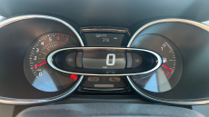 Renault Clio 0.9 TCE 75 Play 5dr Petrol Hatchback